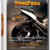BootPass v.4.2.8 Full Native