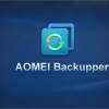 AOMEI Backupper Technician Plus 4.0.6 Repack+portable