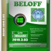 BELOFF 2019.3 Lite