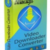 Allavsoft Video Downloader Converter 3.17.1.7006 RePack + Portable