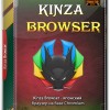 Kinza Browser 5.3.0