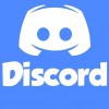 Discord 0.0.301 0.0.301