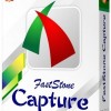 FastStone Capture 9.0 Final RePack+portable
