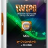 WPI by OVGorskiy 08.2020 mini