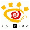 XnView 2.45 Complete + Portable