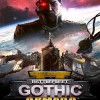 Battlefleet Gothic: Armada 2