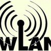 SamDrivers 18.7 - LAN