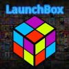 LaunchBox Premium 7.10