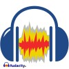 Audacity 2.3.1
