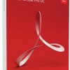 Adobe Acrobat Pro DC 2019.010.20091 RePack