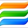 EssentialPIM Pro 7.54 Repack+portable