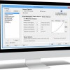 ScrollNavigator 5.11.2 RePack