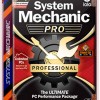 System Mechanic PRO 18.6.0.141