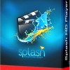 Mirillis Splash 2.6.0.0 RePack + Portable