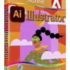Adobe Illustrator 2021 25.0