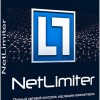 NetLimiter Pro 4.0.48