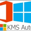 KMSAuto Helper 1.1.8