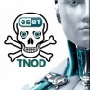 TNod User & Password Finder 1.6.7.0 Beta + Portable