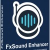 FxSound Enhancer 13.024 RePack