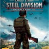 Steel Division: Normandy 44