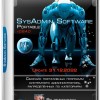 SysAdmin Software Portable by rezorustavi 31.12.2022