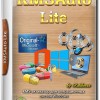 KMSAuto Lite 1.4.6 b1 Portable