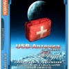 USB-Аптечка «Vega» v.16.8