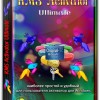 Windows KMS Activator Ultimate 2019 v.4.5 Portable