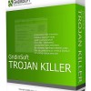 GridinSoft Trojan Killer 2.0.98 RePack + Portable