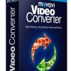Movavi Video Converter 18.3.1 Premium RePack