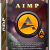 AIMP 4.60 Build 2144 Final RePack + Portable