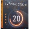 Ashampoo Burning Studio 20.0.1.3 Final (DC 13.12.2018) RePack+portable