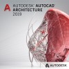 AutoCAD Architecture 2019.0.1 (.0.1) by m0nkrus