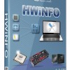 HWiNFO x32x64 5.86-3480 Portable
