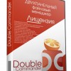 Double Commander 0.9.2 Beta Build 8761 + Portable