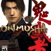 Onimusha: Warlords