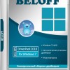 BELOFF (dp) 2019.0