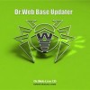 Dr.Web Base Updater v2.6