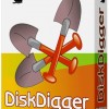 DiskDigger Pro 1.18.17.2417 Portable
