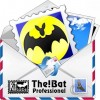 The Bat! Professional 8.3.0 RePack+portable