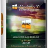 Windows 10 Enterprise LTSC 2019 x64 v.22.01.19 by Aspro