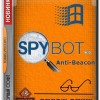 Spybot Anti-Beacon for Windows 10 1.6