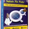 Auslogics Duplicate File Finder 8.5.0.1 RePack + Portable