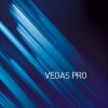 MAGIX Vegas Pro 17.0 Build 321 RePack