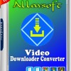 Allavsoft Video Downloader Converter 3.15.8.6717 RePack