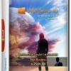 Windows 10 Enterprise LTSB 2016 by Aspro v.25.01.19 (x64)