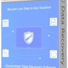 TogetherShare Data Recovery 6.7 RePack + Portable