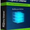 Auslogics Registry Cleaner 7.0.8.0 RePack+portable