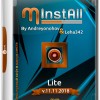 MInstAll by Andreyonohov & Leha342 Lite v.11.11.2018