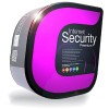 Comodo Internet Security Premium 11.0.0.6802 Final